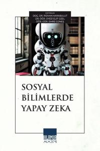 Sosyal Bilimlerde Yapay Zeka