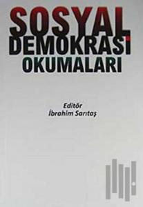 Sosyal Demokrasi Okumaları