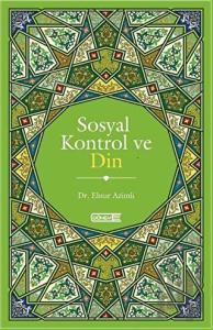 Sosyal Kontrol ve Din