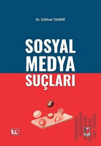 Sosyal Medya Suçları