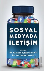 Sosyal Medyada İletişim