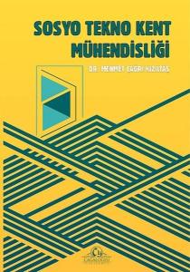 Sosyo Tekno Kent Mühendisliği