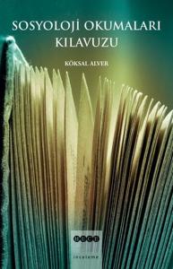 Sosyoloji Okumaları Klavuzu