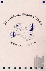 Soydaşınız Balık Burcu
