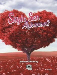 Söyle Sen Aşk Mısın?