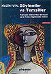 Söylemler Ve Temsiller