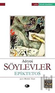 Söylevler