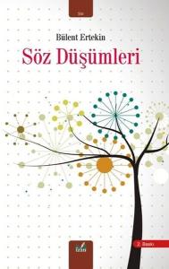 Söz Düşümleri
