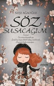 Söz Susacağım