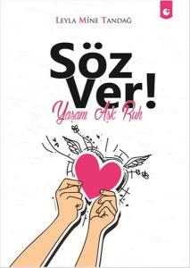 Söz Ver!