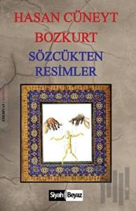 Sözcükten Resimler