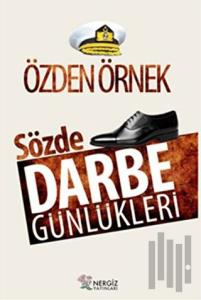 Sözde Darbe Günlükleri