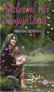 Sözlerim Var Sevgiye Dair