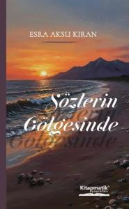 Sözlerin Gölgesinde