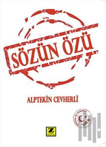 Sözün Özü