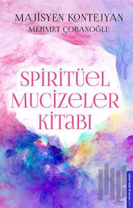 Spiritüel Mucizeler Kitabı