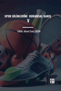 Spor Bilimlerine Kuramsal Bakış V