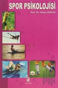 Spor Psikolojisi