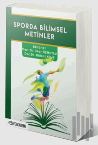 Sporda Bilimsel Metinler