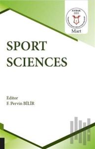 Sport Sciences