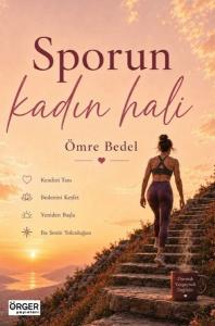 Sporun Kadın Hali