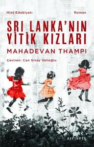 Sri Lanka'nın Yitik Kızları