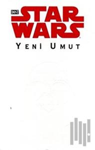 Star Wars 3 Yeni Umut