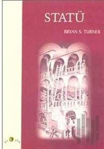 Statü