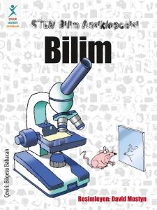 STEM Bilim Ansiklopedisi: Bilim