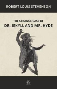 Strange Case of Dr. Jekyll and Mr. Hyde