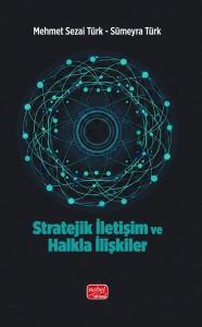 Stratejik İletişim ve Halkla İlişkiler