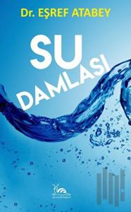 Su Damlası