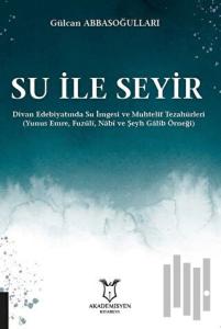 Su ile Seyir