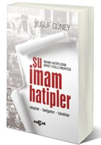 Şu İmam Hatipler