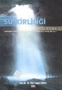 Su Kirliliği