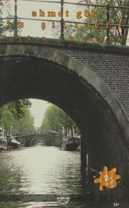 Su Şiirleri Aşkın Su Hali