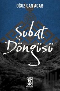 Şubat Döngüsü