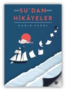 Su'dan Hikayeler