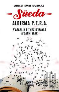 Süeda - Aldırma Pera