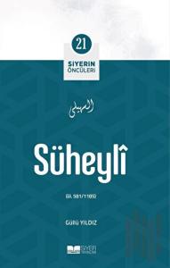 Süheyli - Siyerin Öncüleri 21
