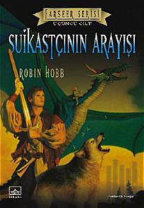 Suikastçının Arayışı