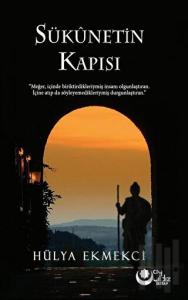 Sükunetin Kapısı