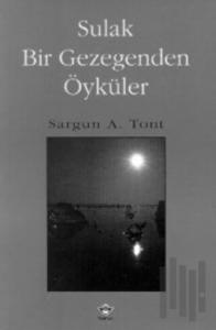 Sulak Bir Gezegenden Öyküler