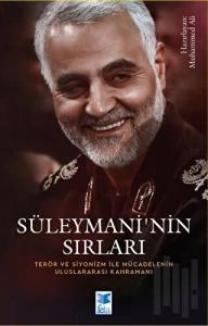 Süleymani’nin Sırları