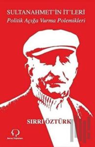 Sultanahmet'in İt'leri