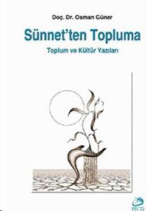Sünnet'ten Topluma