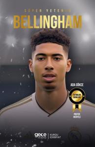 Süper Yetenek Bellingham