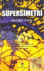 Süpersimetri (Ciltli)