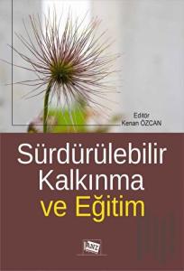 Sürdürülebilir Kalkınma ve Eğitim
