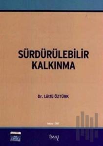 Sürdürülebilir Kalkınma